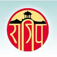 भारत चिन्ह